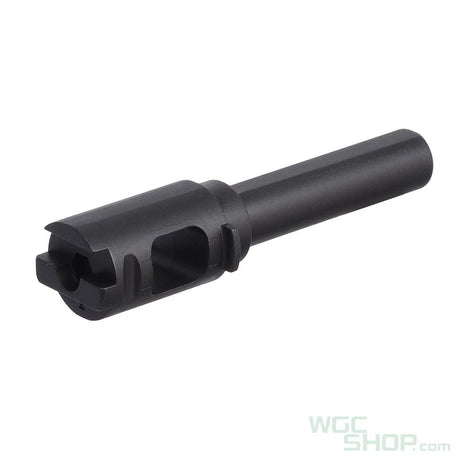 VFC Original Parts - MCX Virtus AEG Spring Guide ( V02DPSG010 ) - WGC Shop