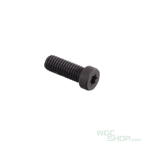 VFC Original Parts - MK17 Fake Extractor Spring Guide ( VG41URV010 ) - WGC Shop