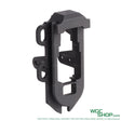 VFC Original Parts - MK17 GBB Rear End of Upper ( VG41URV050 ) - WGC Shop