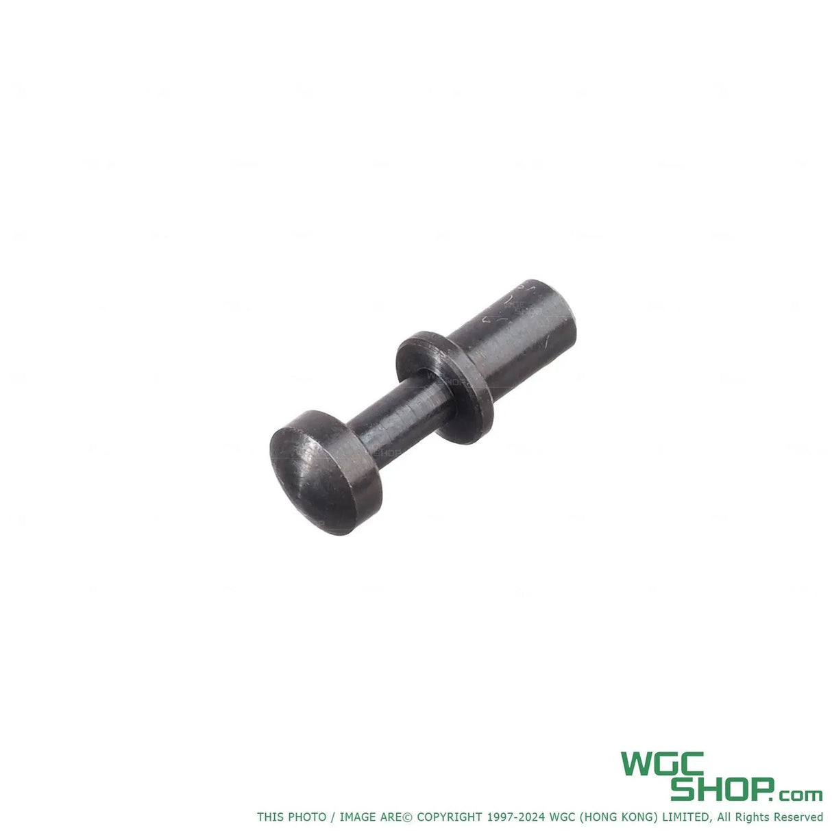 VFC Original Parts - MK25 GBB Dummy Fire Pin ( VGCJFPN010 / 01-12 )