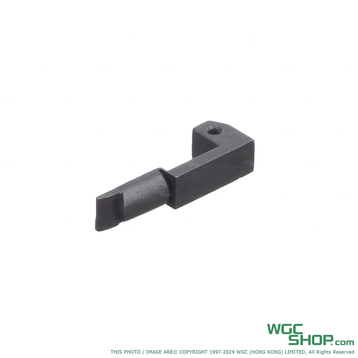 VFC Original Parts - MK25 GBB Extractor ( VGCJURV110 / 01-03 )