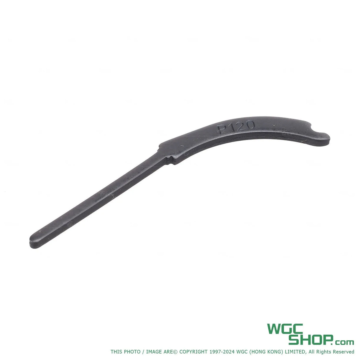 VFC Original Parts - MK25 GBB Hammer Strut ( VGCJPLK010 / 03-21 )