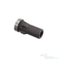 VFC Original Parts - MP5 3 Lug Front Barre ( VGB1BRL0B0 ) - WGC Shop