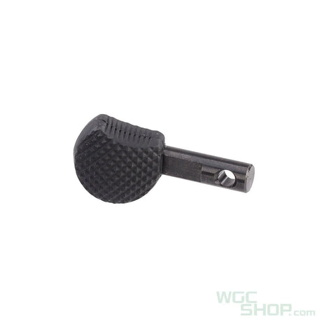 VFC Original Parts - MP5 Cocking Handle Set ( VGB1CLR081 ) - WGC Shop