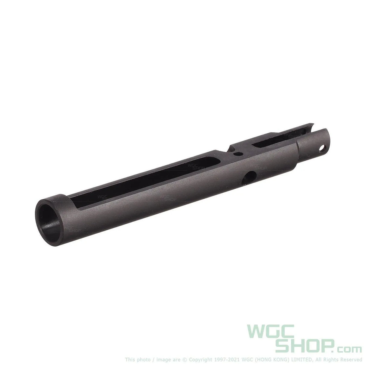 VFC Original Parts - MP5 Cocking Tube for GBB Airsoft ( VGB1CLR010 ) - WGC Shop