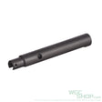 VFC Original Parts - MP5 Cocking Tube for GBB Airsoft ( VGB1CLR010 ) - WGC Shop