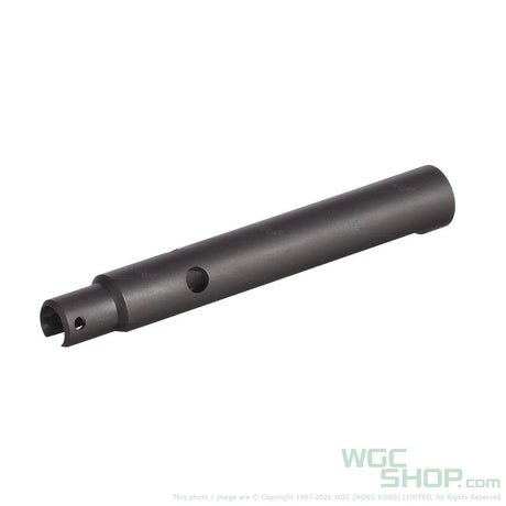 VFC Original Parts - MP5 Cocking Tube for GBB Airsoft ( VGB1CLR010 ) - WGC Shop