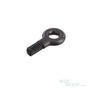 VFC Original Parts - MP5 Front Sling Loop ( VG2BFST060 ) - WGC Shop