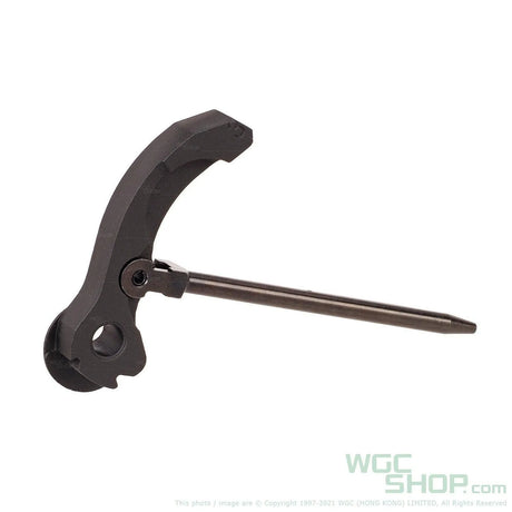 VFC Original Parts - MP5 GBB 3-Burst Hammer Set ( VGB1PLK101 ) - WGC Shop