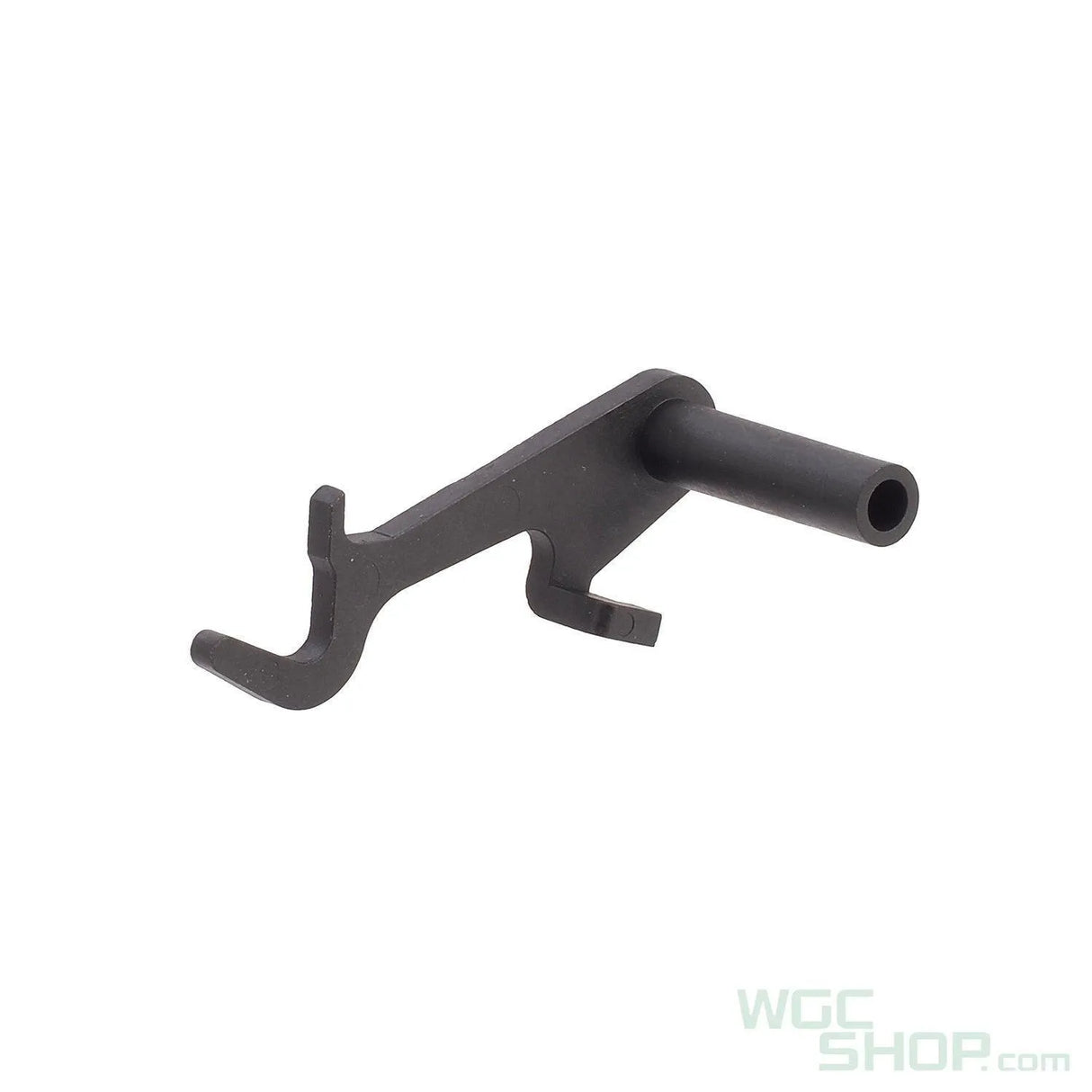 VFC Original Parts - MP5 GBB Anti-Reversal Latch ( VGB1THG1A0 ) - WGC Shop