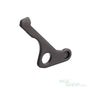 VFC Original Parts - MP5 GBB Burst Trip Lever ( VGB1PLK140 ) - WGC Shop