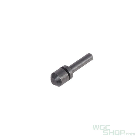 VFC Original Parts - MP5 GBB Charging Handle Base Thimble ( VGB1CLR032 ) - WGC Shop