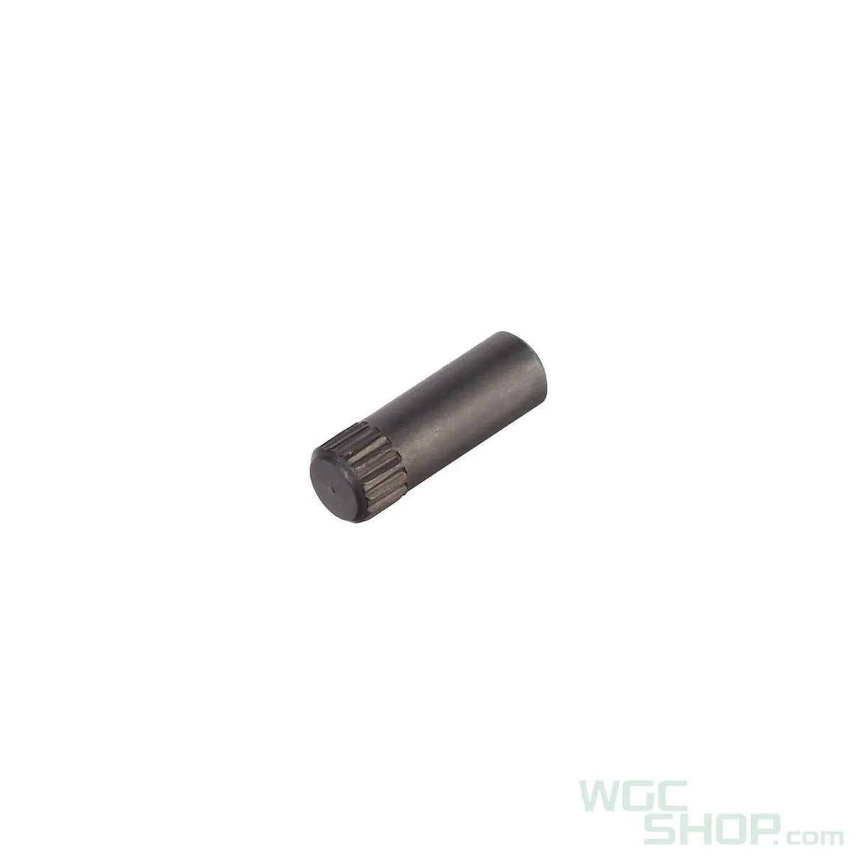 VFC Original Parts - MP5 GBB Charging Handle Pin ( VGB1CLR020 ) - WGC Shop