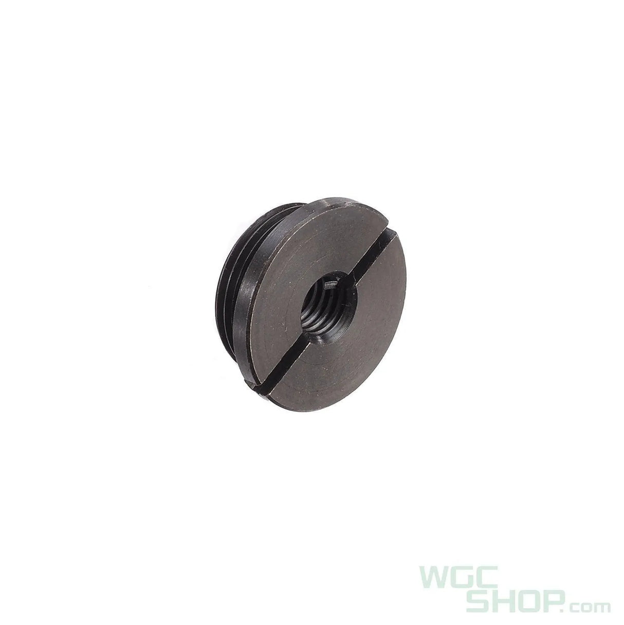 VFC Original Parts - MP5 GBB Cocking Handle Nut ( VGB1CLR050 ) - WGC Shop