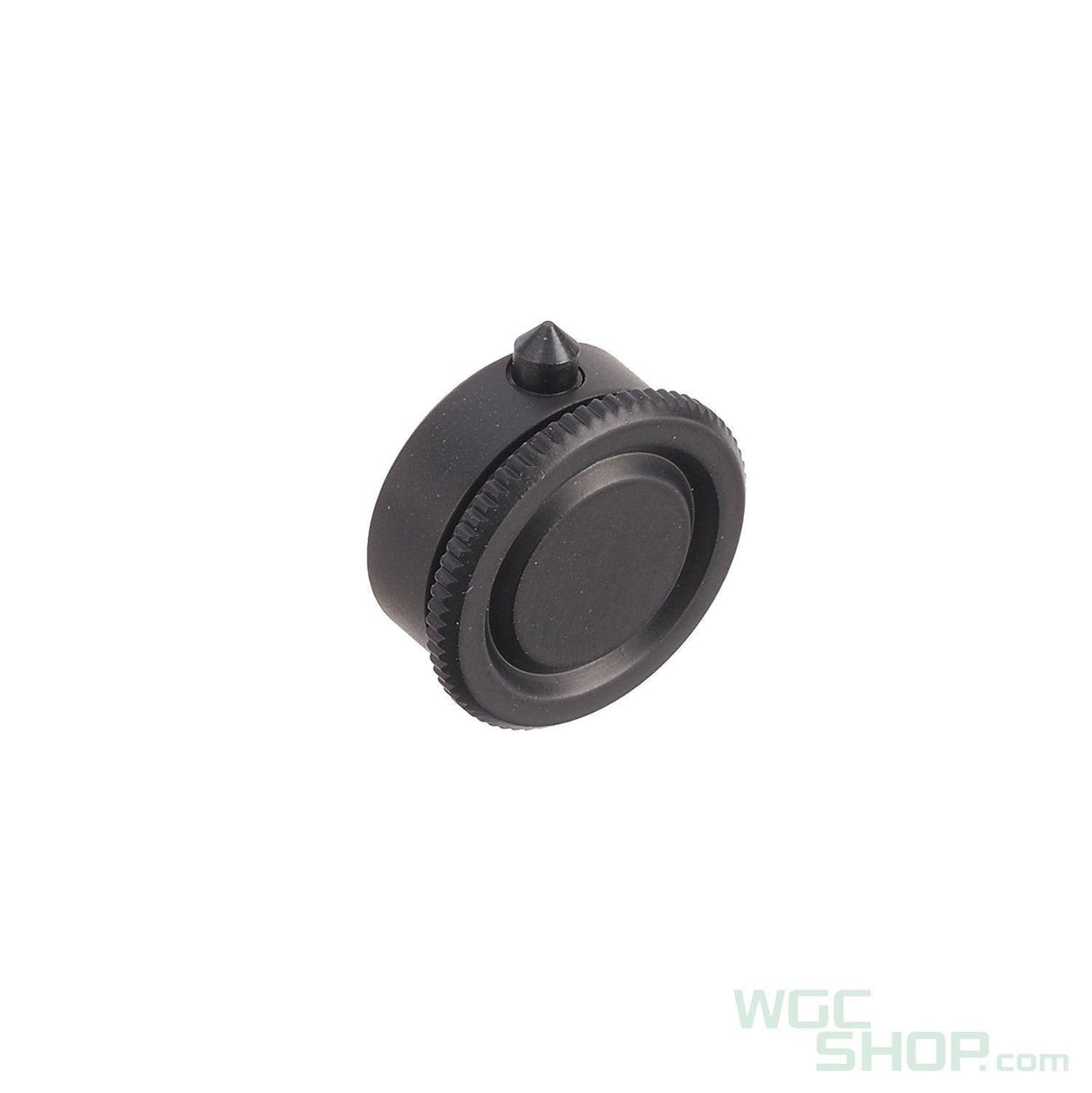 VFC Original Parts - MP5 GBB Cocking Tube End Cap ( VGB1FST032 ) - WGC Shop