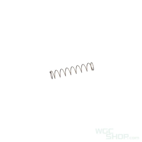 VFC Original Parts - MP5 GBB Ejector Lever Spring ( VGB1SPG047 ) - WGC Shop