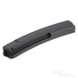 VFC Original Parts - MP5 GBB Gen.2 Magazine Gas Tank ( VGB1MAG021 ) - WGC Shop