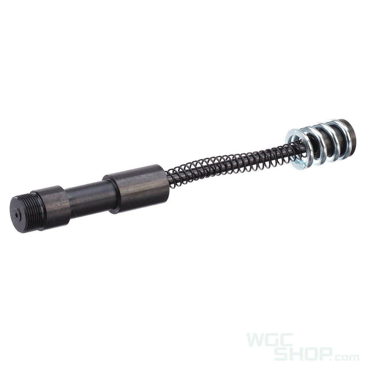 VFC Original Parts - MP5 GBB Gen.2 Recoil Spring Guide Set ( VGB1SPC100 ) - WGC Shop