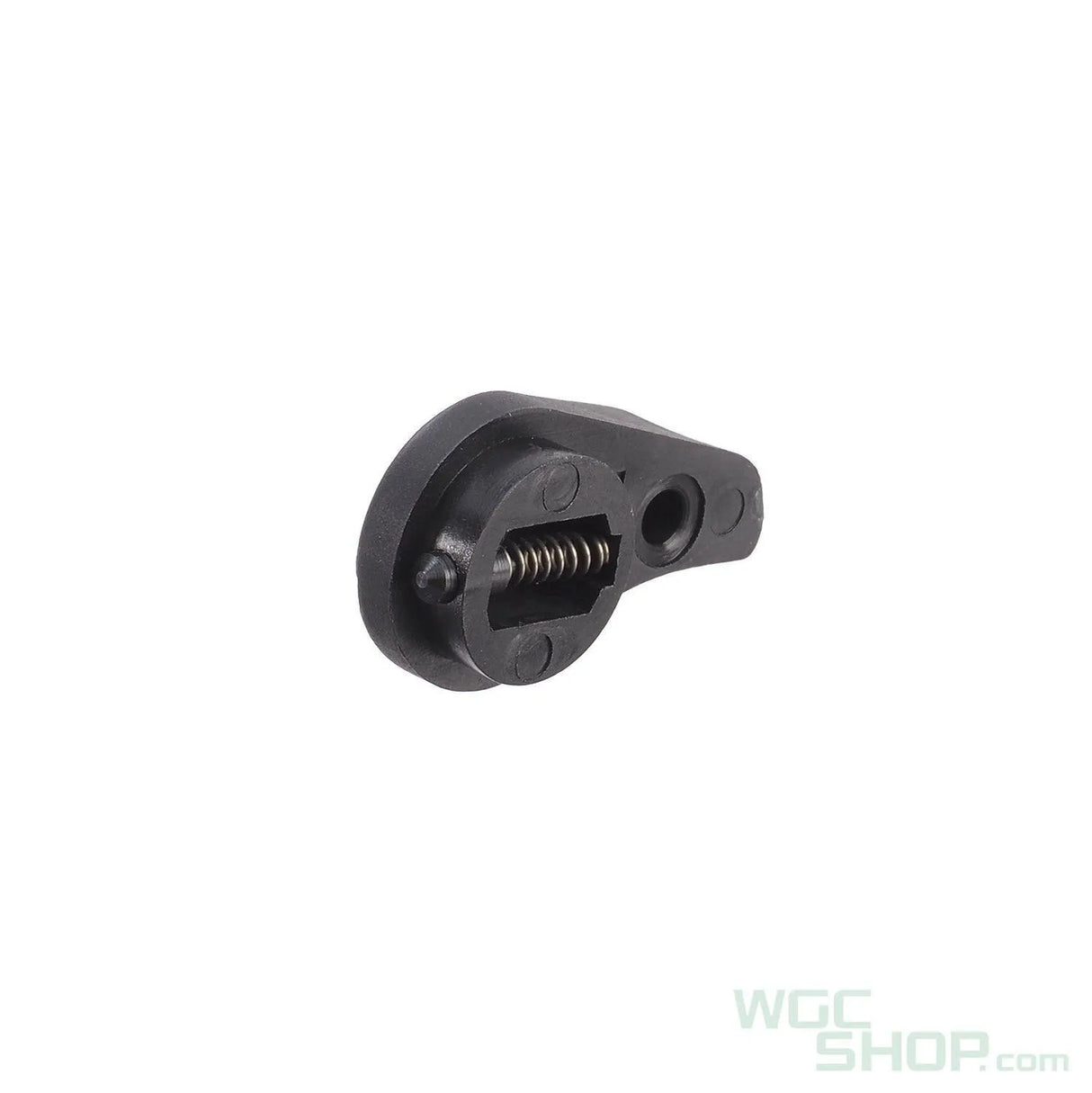 VFC Original Parts - MP5 GBB Gen.2 Selector Lever Right ( VGB1MSY071 ) - WGC Shop