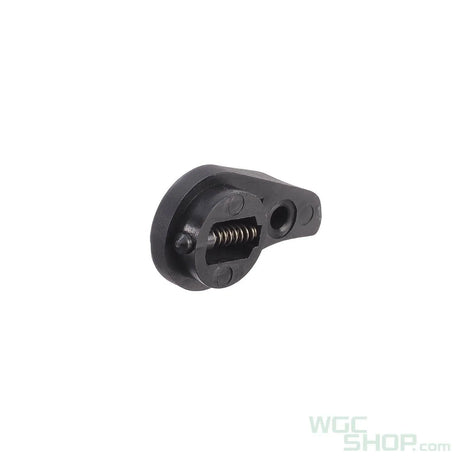 VFC Original Parts - MP5 GBB Gen.2 Selector Lever Right ( VGB1MSY071 ) - WGC Shop