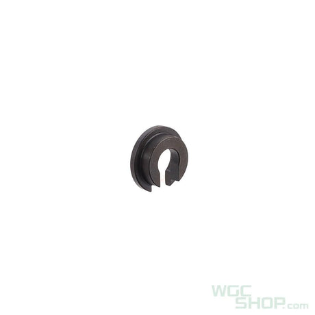 VFC Original Parts - MP5 GBB Hammer Spring Base ( VGB1THG180 ) - WGC Shop