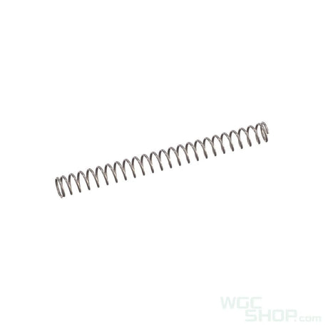 VFC Original Parts - MP5 GBB Hammer Spring ( VGB1SPG052 ) - WGC Shop