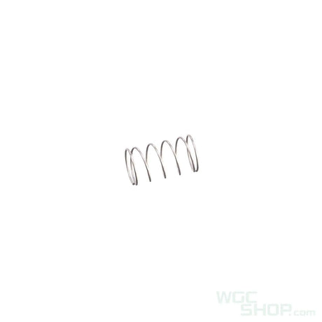 VFC Original Parts - MP5 GBB Jet Nozzle Spring ( VGB1SPG025 ) - WGC Shop