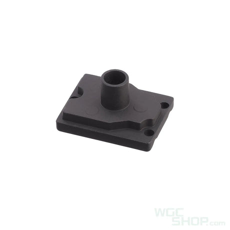 VFC Original Parts - MP5 GBB Magazine Botton Plate ( VGB1MAG031 ) - WGC Shop