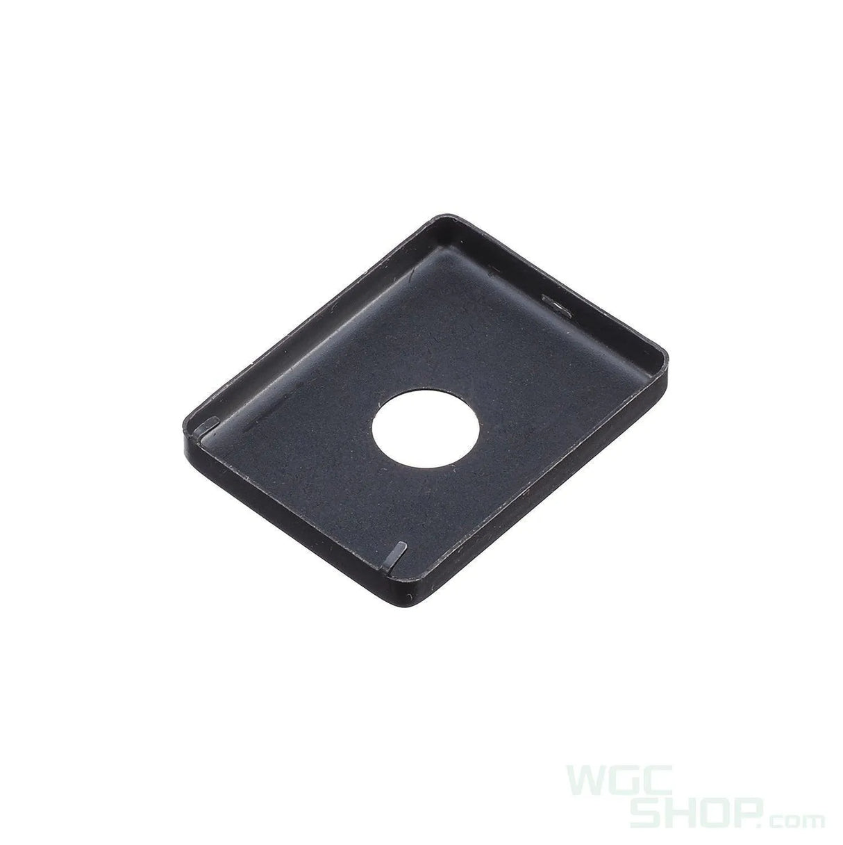 VFC Original Parts - MP5 GBB Magazine Botton Plate ( VGB1MAG0P0 ) - WGC Shop