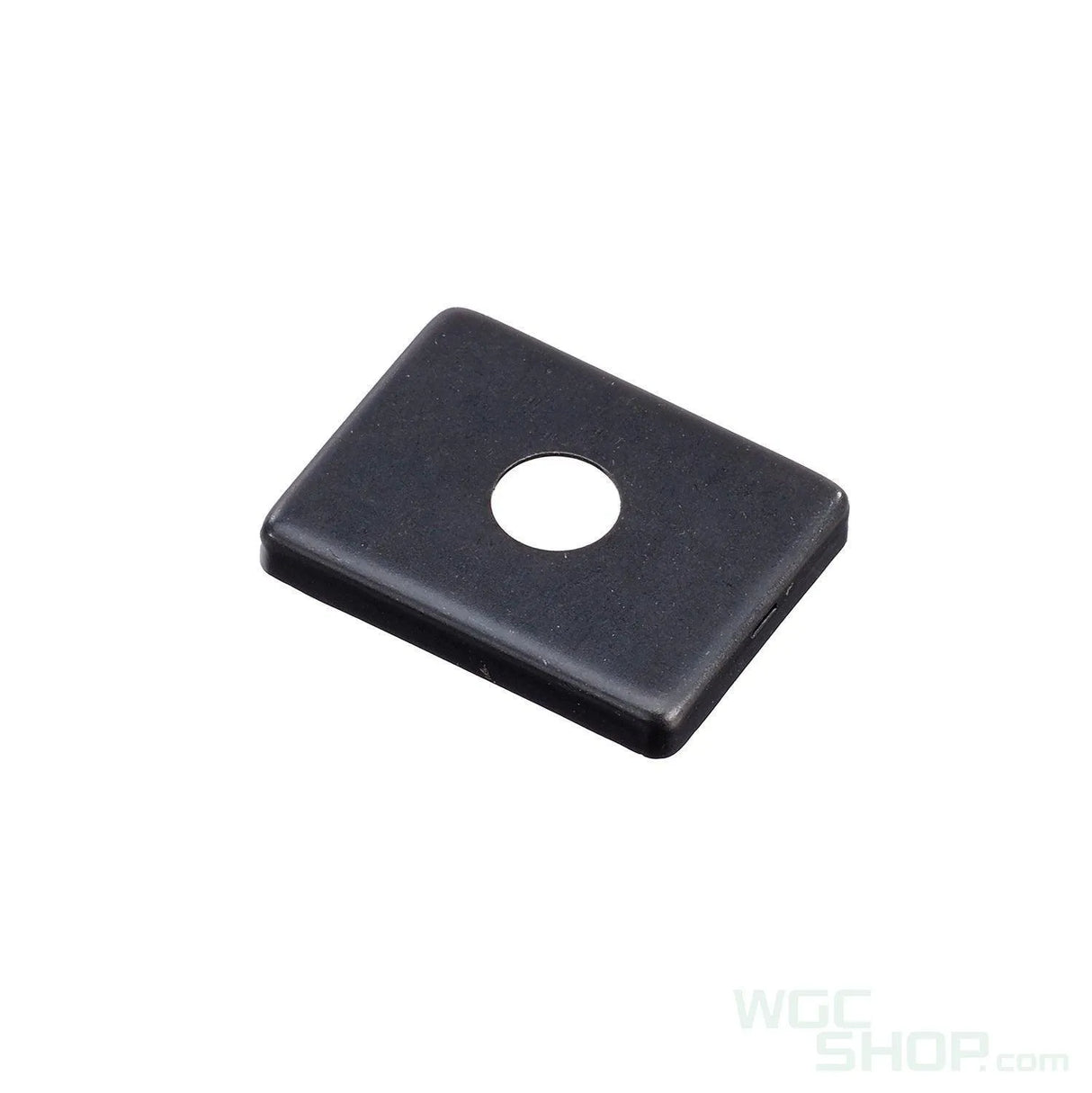 VFC Original Parts - MP5 GBB Magazine Botton Plate ( VGB1MAG0P0 ) - WGC Shop