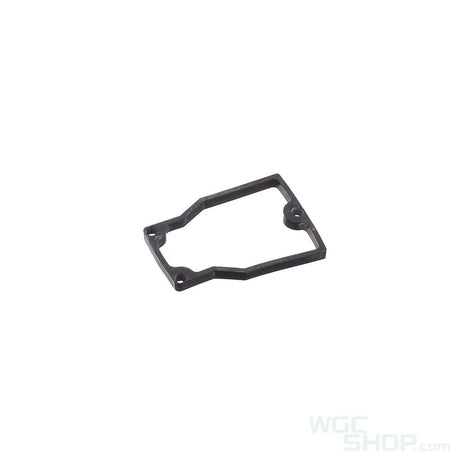 VFC Original Parts - MP5 GBB Magazine Botton Seal ( VGB1MAG0N0 ) - WGC Shop