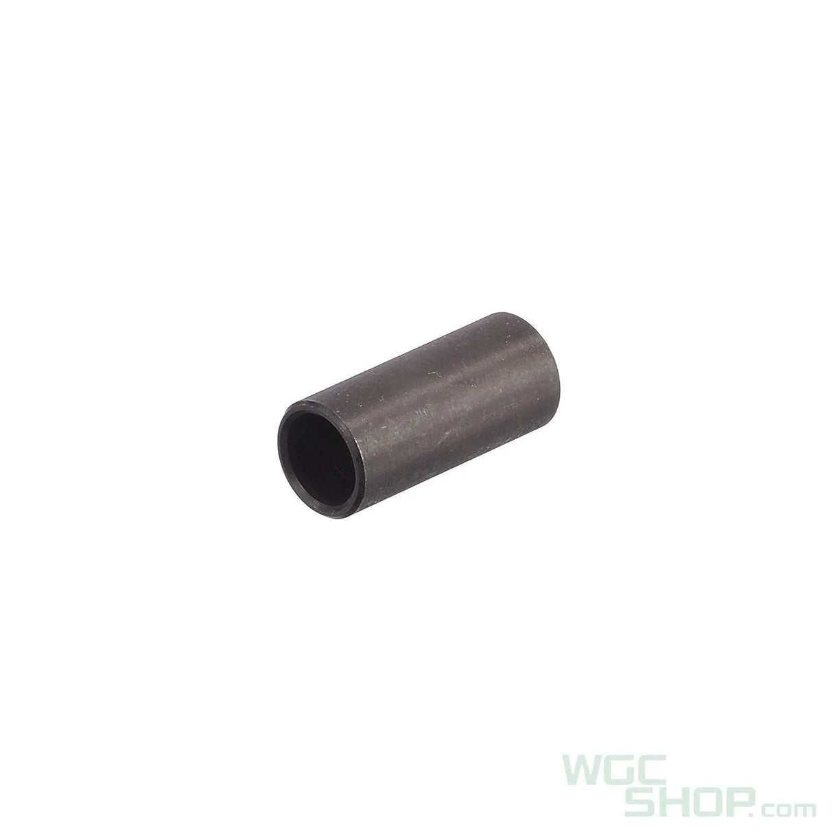 VFC Original Parts - MP5 GBB Magazine Catch Sleeve ( VGB1MRB030 ) - WGC Shop