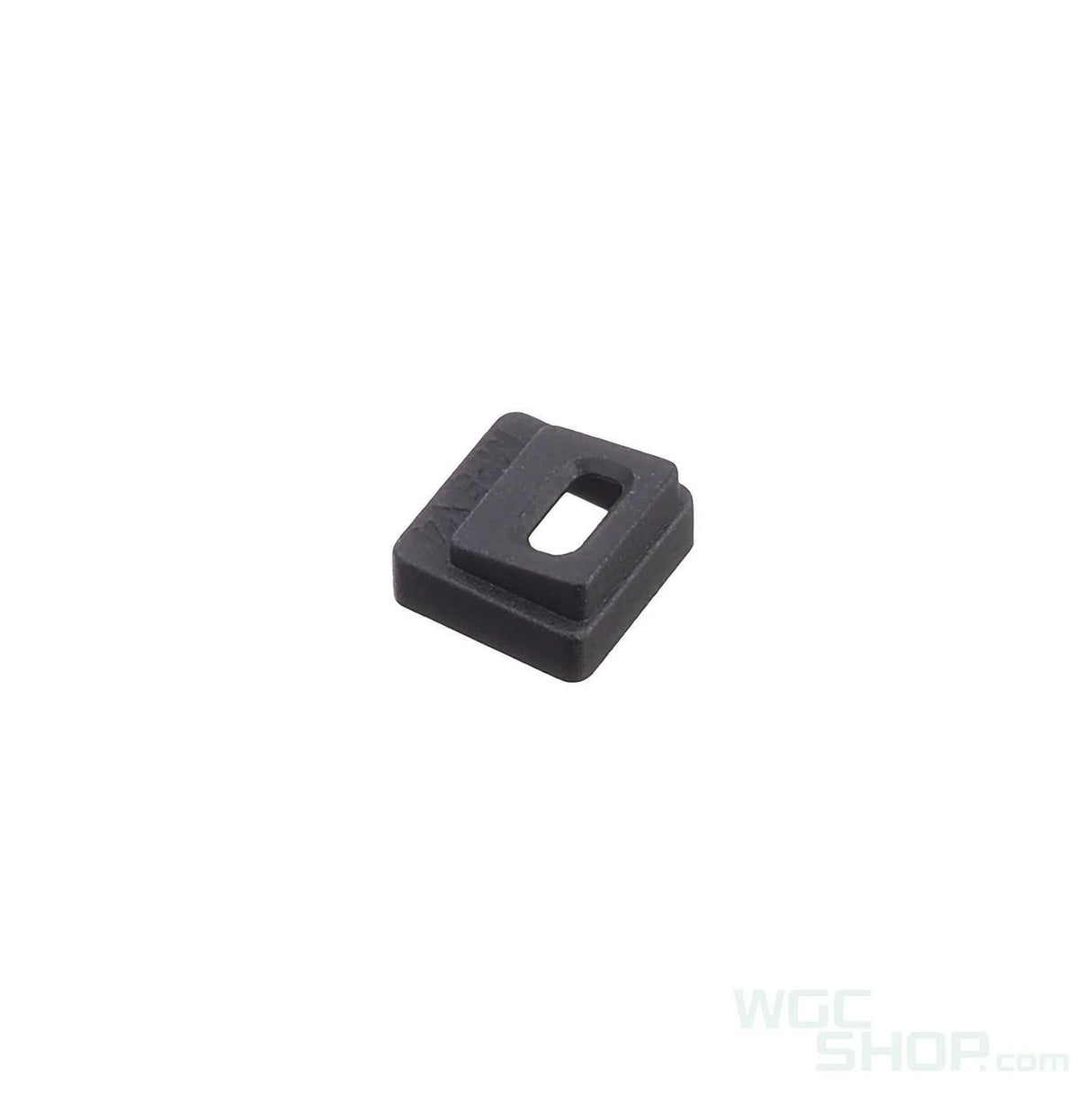 VFC Original Parts - MP5 GBB Magazine Gas Route Rubber ( VGB1MAG0L0 ) - WGC Shop