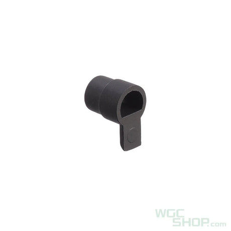 VFC Original Parts - MP5 GBB Magazine Release Part ( VGB1MRB040 ) - WGC Shop