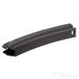 VFC Original Parts - MP5 GBB Magazine Shell ( VGB1MAG010 ) - WGC Shop