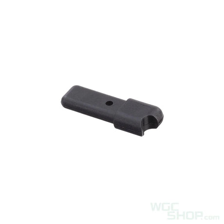 VFC Original Parts - MP5 GBB Magazine Stop ( VGB1MAG0I0 ) - WGC Shop