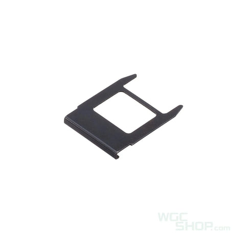 VFC Original Parts - MP5 GBB Magazine Top Cap ( VGB1MAG070 ) - WGC Shop