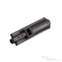 VFC Original Parts - MP5 GBB Nozzle ( VGB1BLT122 ) - WGC Shop