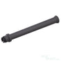 VFC Original Parts - MP5 GBB Outer Barrel ( VGB1BRL011 ) - WGC Shop