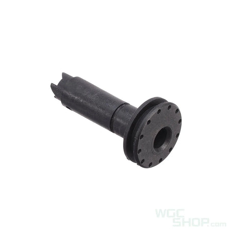 VFC Original Parts - MP5 GBB Piston ( VGB1BLT140 ) - WGC Shop