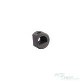 VFC Original Parts - MP5 GBB Push Button ( VGB1MRB020 ) - WGC Shop