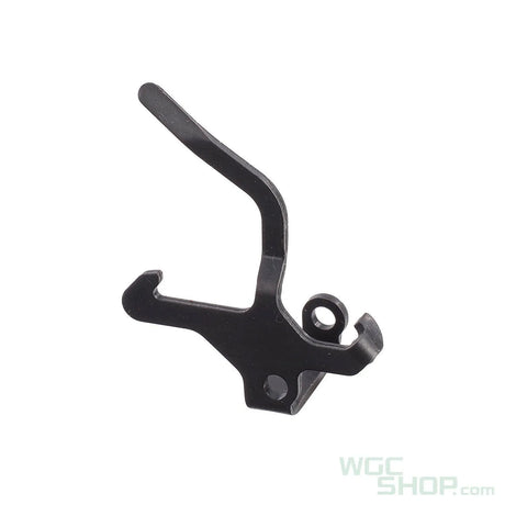 VFC Original Parts - MP5 GBB Selector Catch Lever ( VGB1MSY220 ) - WGC Shop