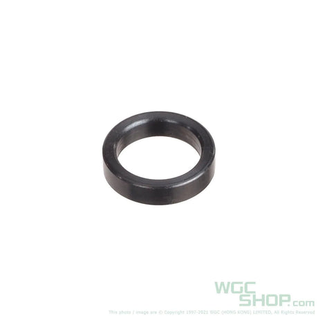 VFC Original Parts - MP5 GBB Spring Guide Washer ( VGB1SPC030 ) - WGC Shop