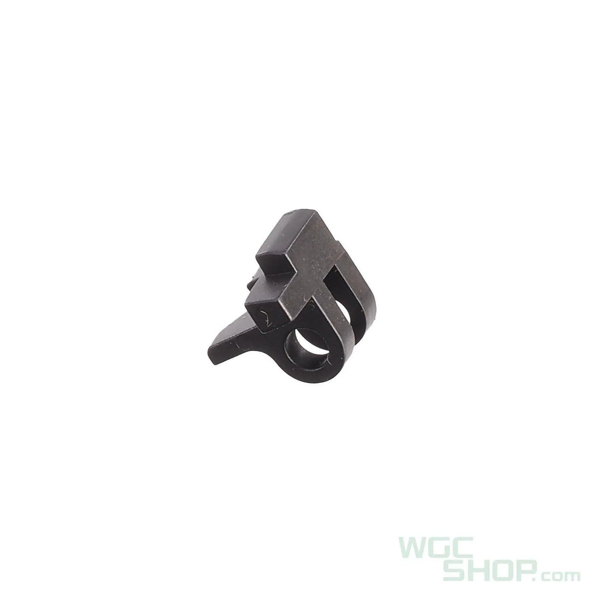 VFC Original Parts - MP5 GBB Trigger Detent ( VGB1THG130 ) - WGC Shop