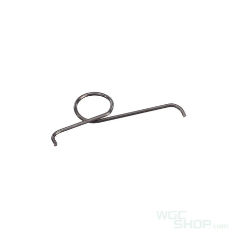 VFC Original Parts - MP5 GBB Trigger Spring ( VGB1SPG035 ) - WGC Shop