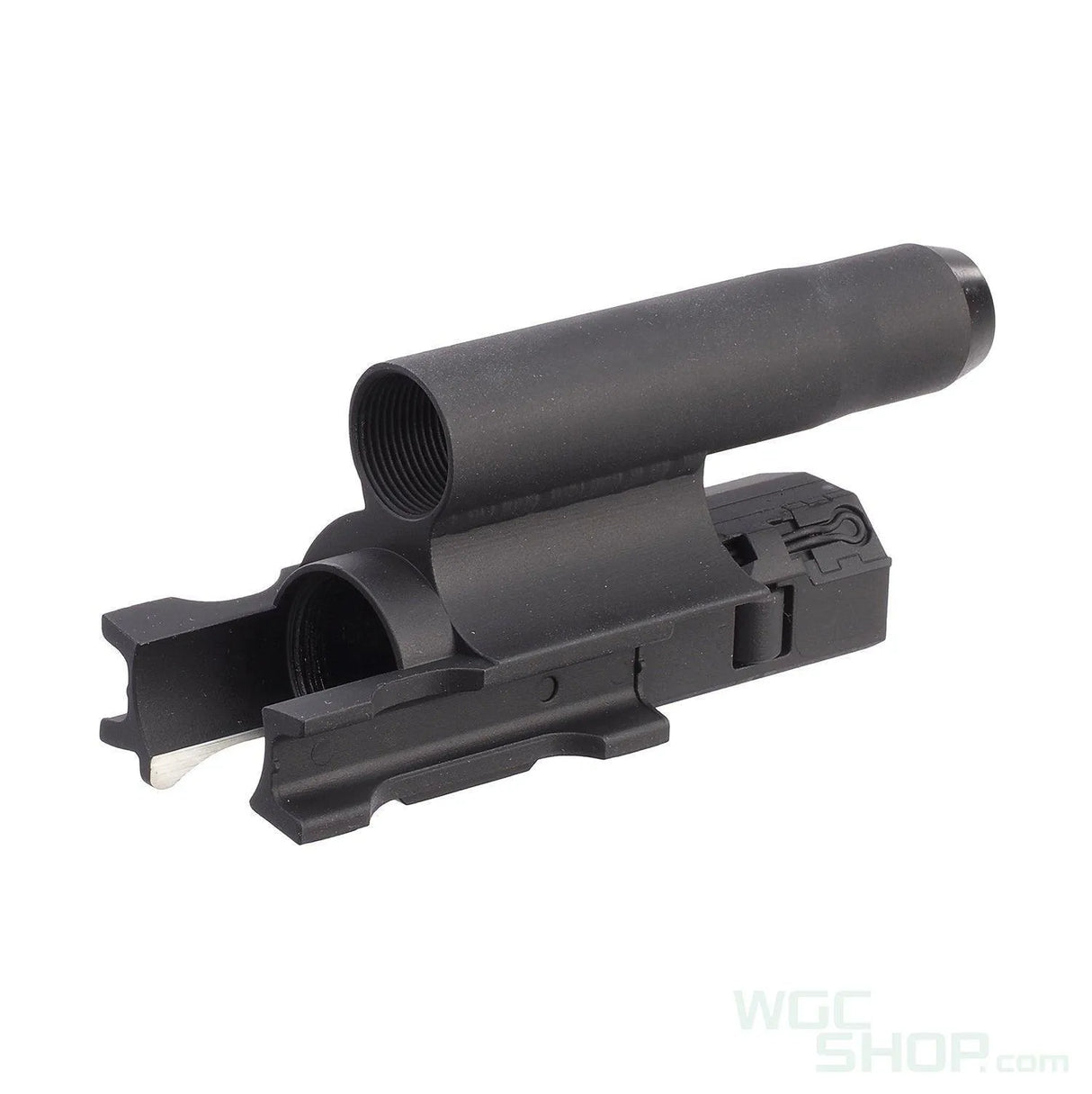 VFC Original Parts - MP5 Gen.2 GBB Bolt Carrier Base ( VGB1BLT112 ) - WGC Shop