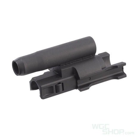 VFC Original Parts - MP5 Gen.2 GBB Bolt Carrier Base ( VGB1BLT112 ) - WGC Shop