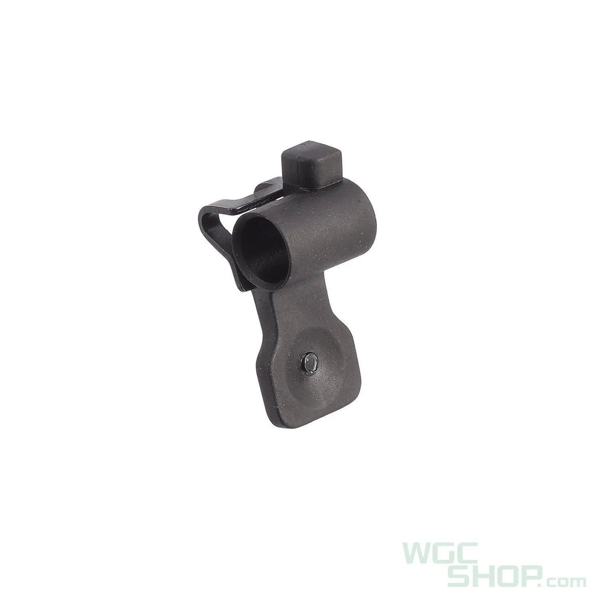 VFC Original Parts - MP5 Magazine Catch Set ( VGB1MRB063 ) - WGC Shop