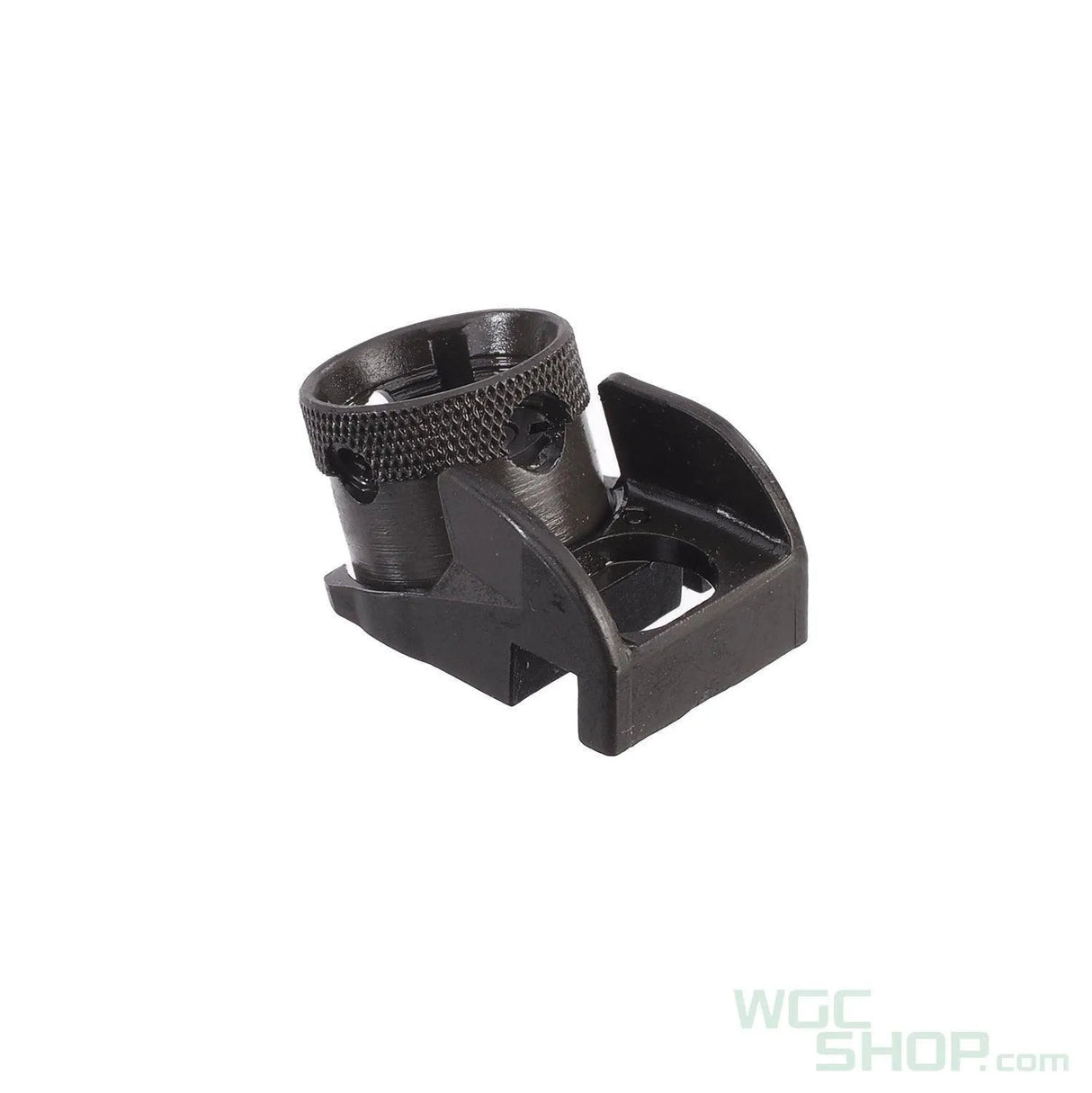 VFC Original Parts - MP5 Rear Sight Base ( VAB0RST001 ) - WGC Shop