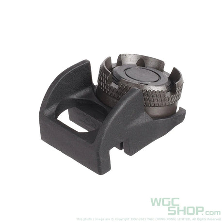 VFC Original Parts - MP5 Rear Sight ( VGB1RST000 ) - WGC Shop